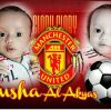 Yusuf Gunawan