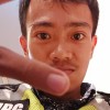 Janwar Azhar