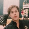 ภณเอก ภัชรวาณิชสกุล