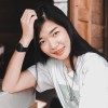 Krajiew Liew