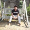 helmi