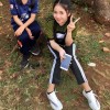 น้องทัย สายกวน💫