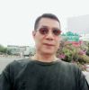 ลุงบุญทัน คนสุพรรณบุรี