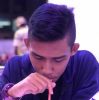 Hafiz Zack