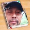 Dwi Edi