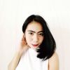 Harvita Julian Ayuningtyas