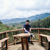 Arie Aditya