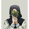 Nur Afikha