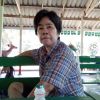 ดวงใจ เจริญพักตร์