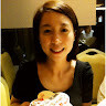 Heidi Chung