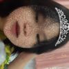 Jtm Kwy