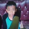 Gabriel Smanjuntak