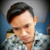 Tedy Wijaya