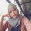 Bella Gunawan