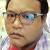 สิทธิพงษ์ โพธาราม