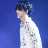 Xiao_YU
