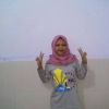 Fi Aisyah