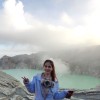 Faiqotul himmah Nabilah