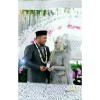 Wildanurrizal Bom-Bom Lazirrunadliw