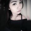 Noviie aLesyA