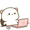 Christinia_