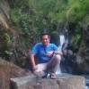Heri Doank