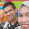 Amirrullah Iskandar