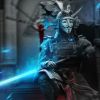 Anonymous