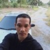 บังอ้วน ลาดบัวหลวง
