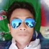 Opick Laros