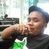 Muhammad Syafiiq Shah