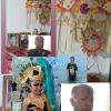 Ketut Gusmadi