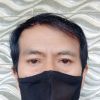 Husen Ascg