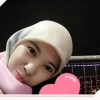 Ririe Arsyila