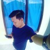 Ade