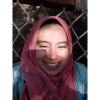 Samirah