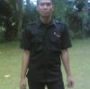 Doni Doel