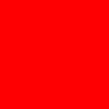 Yar Zar