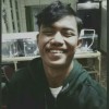 Gilbert Smrnkr