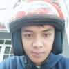 Dhell