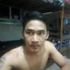 Aji Saepudin