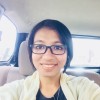 Ina matulessy