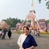 Sonia Priyanka Ginting