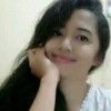 sinda