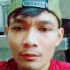 Kis Boy Abizz