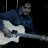 Ajie Sedayu