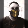 DJ