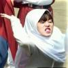 Alyaa Maisarah Mohd Sulaiman