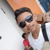 Riq'stampan Nasklieng's