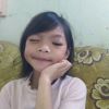 Farishya Qistina
